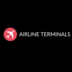 Profile photo of Airline Terminals