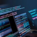 Profile photo of Web App Development Companies ㅤ ㅤ