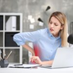 Profile photo of Office Ergonomic Consulting ㅤ ㅤ