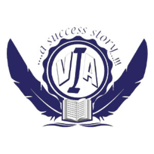 Profile photo of Vajirao IAS Academy