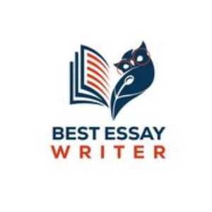 Group logo of Best Essay Writer