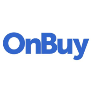 Group logo of OnBuy.com Review on True – Share Your Feedback